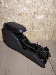 Консоль между сидений Ford C-MAX (03-07) Б/У Консоль между сидений Ford C-MAX (03-07)