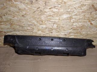Наполнитель переднего бампера Ford S-MAX (06-15)
