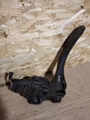 Педаль газа Ford Mondeo 4 (07-14)