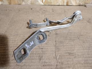 Петля капота правая Ford S-MAX (06-15)