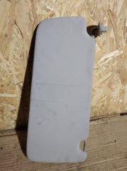 Козырек солнцезащитный правый Ford S-MAX (06-15)