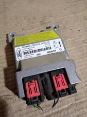 Запчасть блок управления air bag Ford Tourneo/Connect (02-13)