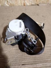Ремень безопасности задний Ford S-MAX (06-15)