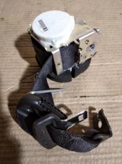 Ремень безопасности Ford S-MAX (06-15)