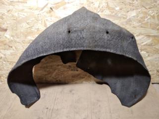 Подкрылок задний левый Ford Focus 1 (98-05)