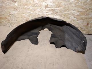 Подкрылок задний левый Ford Focus 1 (98-05)