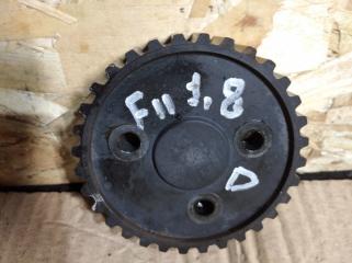 Шестерня тнвд Ford Focus 2 (04-08)