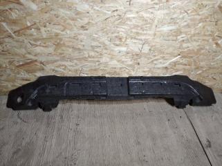 Наполнитель переднего бампера Ford Mondeo 4 (07-14)