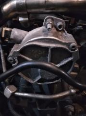 Насос вакуумный Ford S-MAX (06-15)