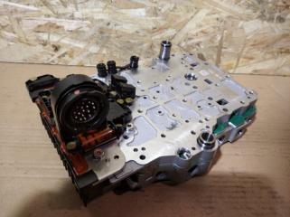 Блок управления АКПП Ford Focus 2 (04-08)