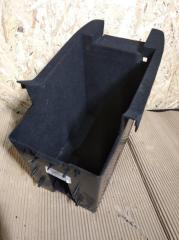 Консоль между сидений Ford Explorer (2011-) 2010-2015 Б/У Консоль между сидений Ford Explorer (2011-) 2010-2015