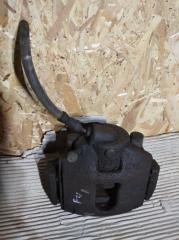 Суппорт передний правый передний правый Ford Fusion (01-12)