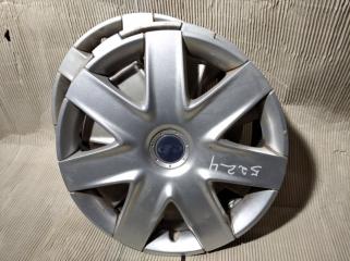Колпак Ford GALAXY (00-06)