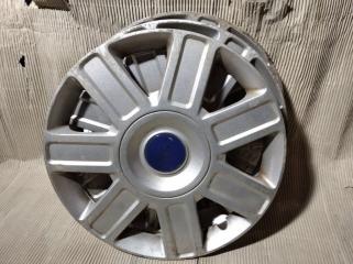 Колпак Ford Focus 2 (04-08)