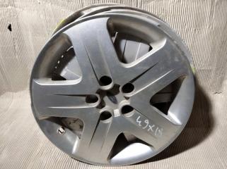 Колпак Ford Mondeo 3 (00-07)