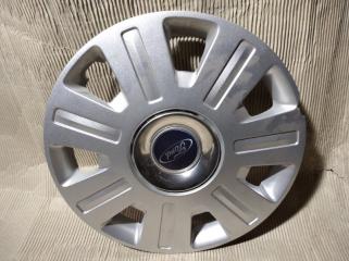 Колпак Ford Mondeo 3 (00-07)