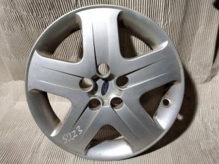 Колпак Ford Focus 2 (04-08)