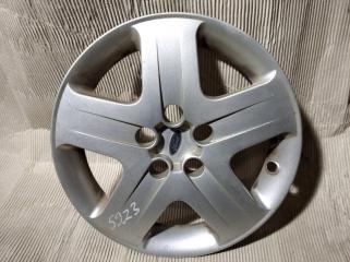 Колпак Ford Focus 2 (04-08)