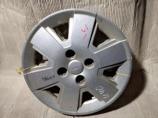 Колпак Ford Focus 2 (04-08)