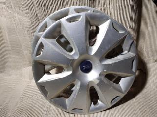 Колпак Ford C-MAX (03-07)