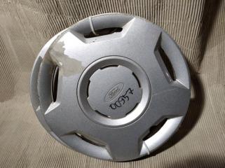 Колпак Ford Fiesta (01-08)