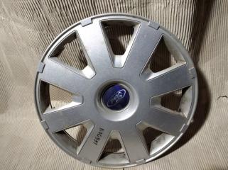 Колпак Ford Focus 2 (04-08)