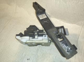 Замок двери задней левой Ford Focus 1 (98-05)