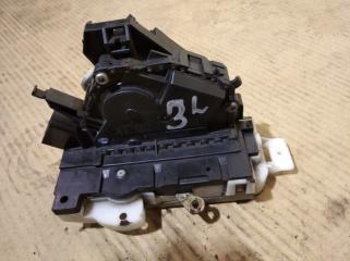 Замок двери передней левой Ford Focus 1 (98-05)