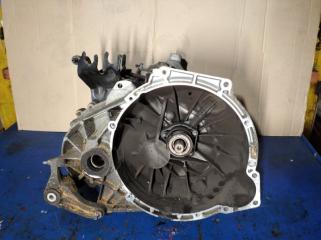 МКПП Ford Focus 2 (04-08)