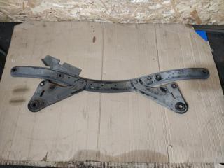 Поперечина передняя Ford Focus 3 (11-14)