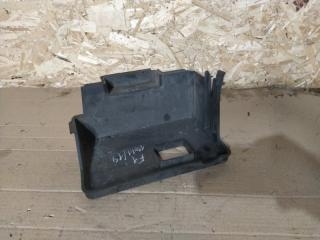 Крышка аккумулятора Ford Focus 1 (98-05)