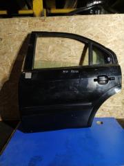 Дверь задняя левая Ford Mondeo 3 (00-07)
