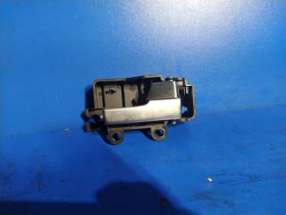 Ручка двери внутренняя Ford Focus 2 (04-08)