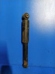 Амортизатор задний Ford Mondeo 3 (00-07)