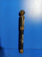 Амортизатор задний Ford Mondeo 3 (00-07)