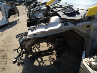 Лонжерон передний левый Ford Mondeo 4 (07-14)