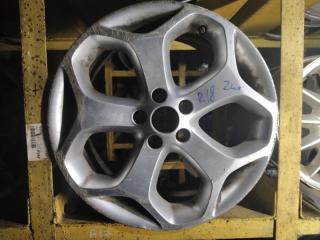 Запчасть диск литой r18 Ford