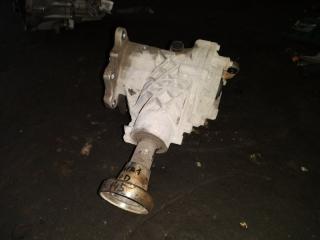 Коробка раздаточная Ford Kuga 1 (08-12)