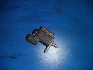 Клапан вакуумный Ford Kuga 1 (08-12)