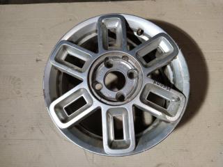 Диск литой R15 Ford Fusion (01-12)