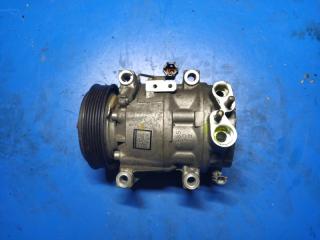 Запчасть компрессор кондиционера Infiniti Q45 (F50) 2001 - 2008 92600-AS520 Б/У Компрессор кондиционера Infiniti Q45 (F50) 2001 - 2008 92600-AS520 Б/У