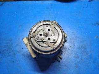 Компрессор кондиционера Infiniti Q45 (F50) 2001 - 2008 Компрессор кондиционера Infiniti Q45 (F50) 2001 - 2008