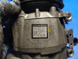 Компрессор кондиционера Q45 (F50) 2001 - 2008 Компрессор кондиционера Q45 (F50) 2001 - 2008