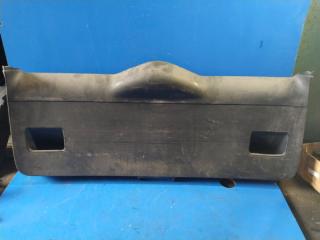 Обшивка двери багажника Ford Mondeo 3 (00-07)