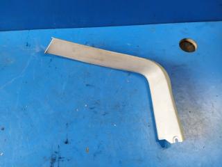 Обшивка двери багажника Ford Mondeo 3 (00-07)