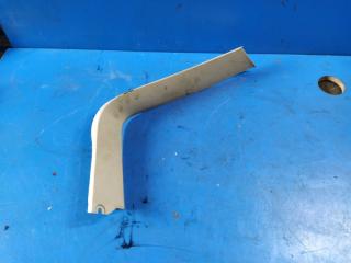 Обшивка двери багажника Ford Mondeo 3 (00-07)