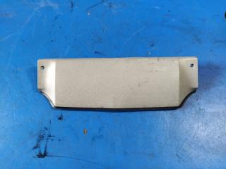 Обшивка двери багажника Ford Mondeo 3 (00-07)