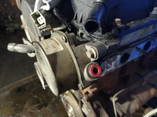 Насос вакуумный Ford Mondeo 3 (00-07)