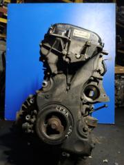 Двигатель Ford Mondeo 3 (00-07)