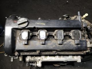 Клапанная крышка Ford Mondeo 3 (00-07)